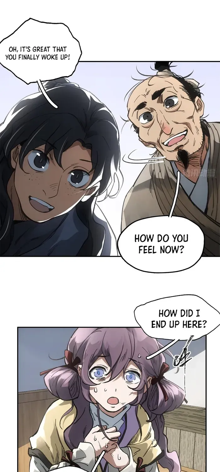 Chapter 26 — page 9