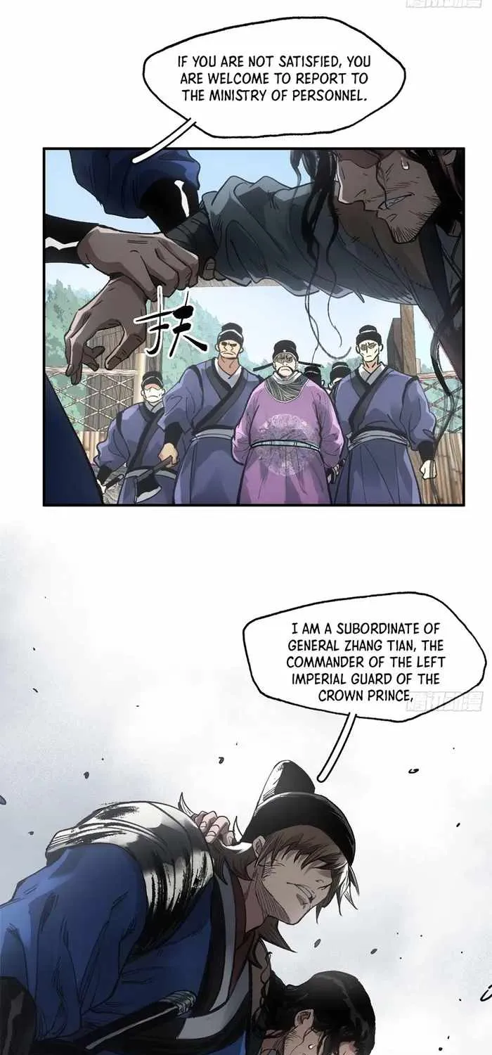 Chapter 27 — page 15