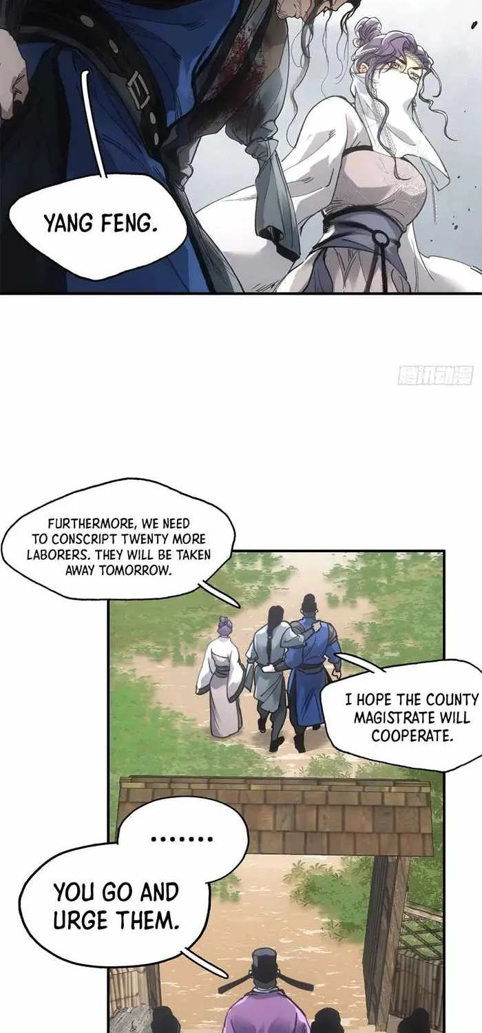 Chapter 27 — page 16