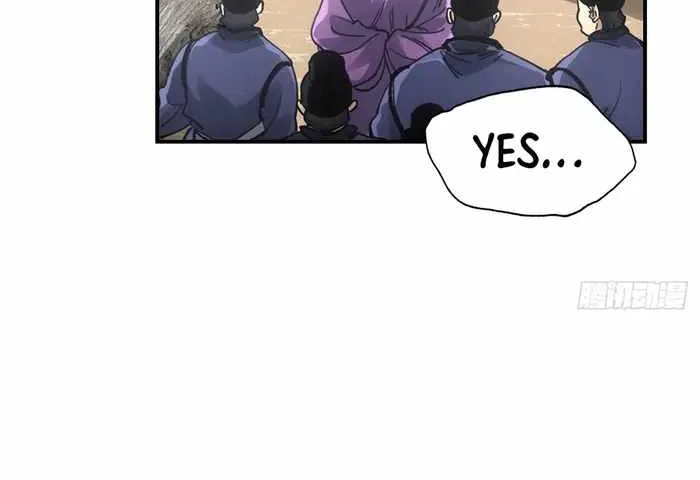Chapter 27 — page 17