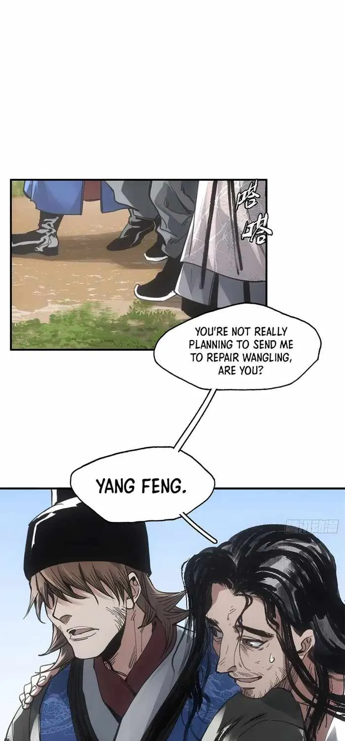 Chapter 27 — page 18
