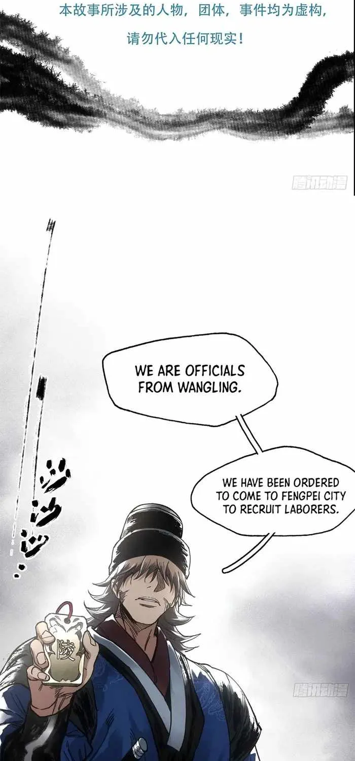 Chapter 27 — page 2