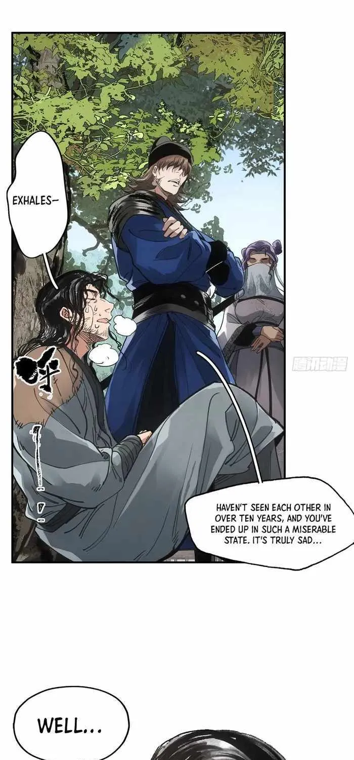 Chapter 27 — page 20