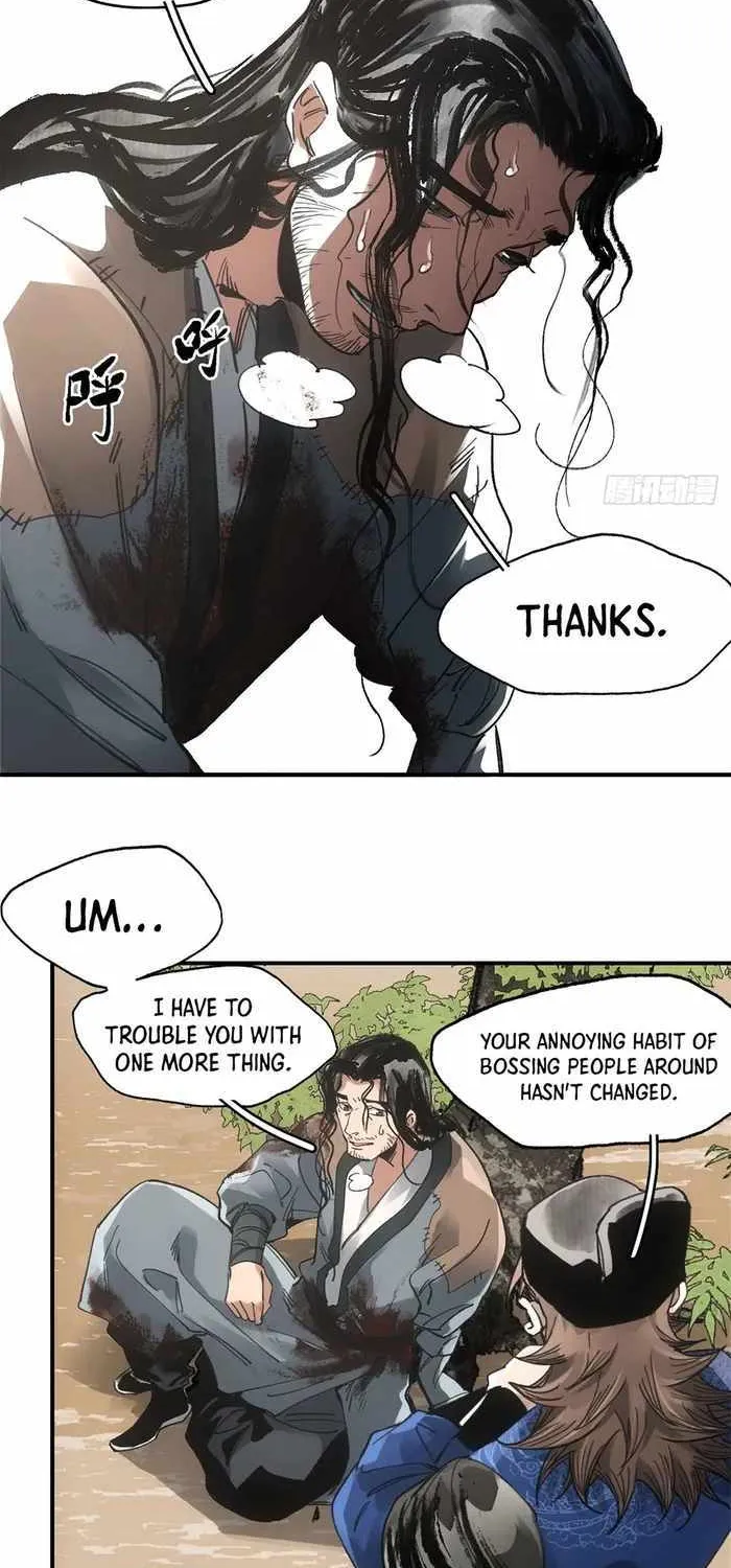 Chapter 27 — page 21