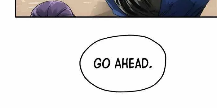 Chapter 27 — page 22
