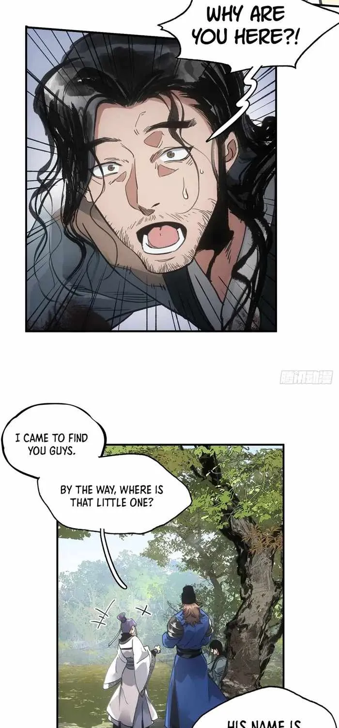 Chapter 27 — page 29