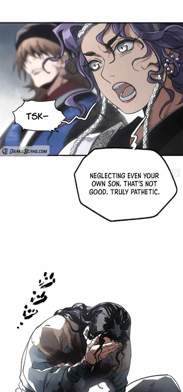 Chapter 27 — page 31