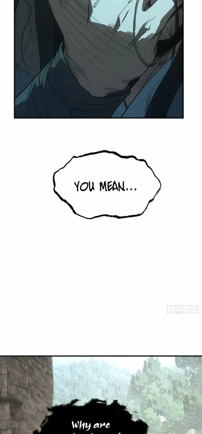 Chapter 27 — page 35