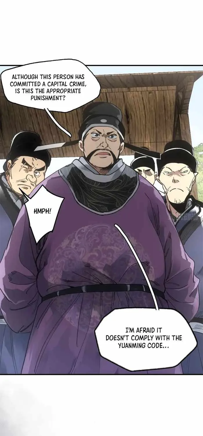 Chapter 27 — page 7