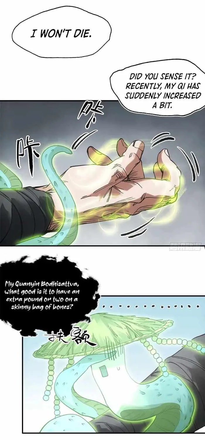 Chapter 28 — page 10