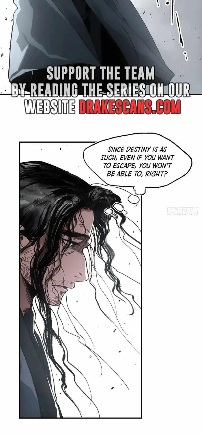 Chapter 28 — page 13