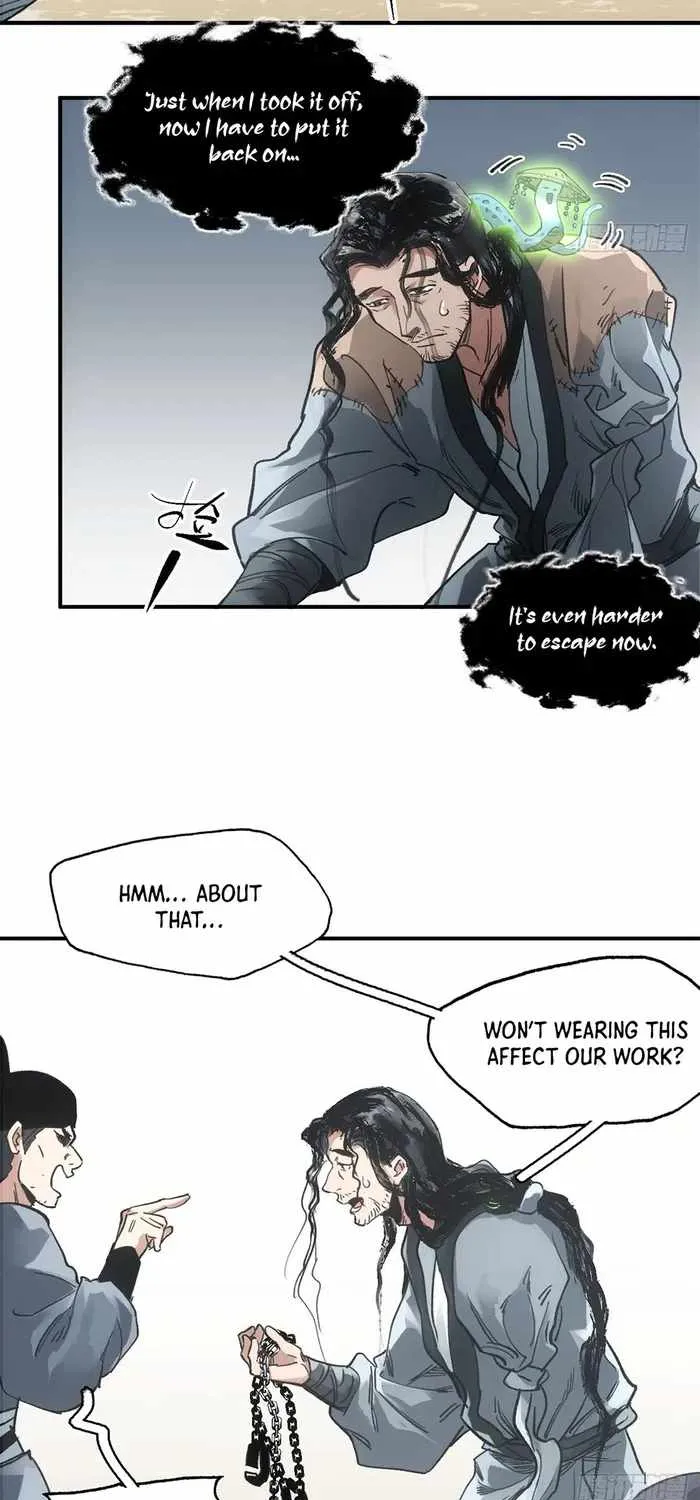Chapter 28 — page 20