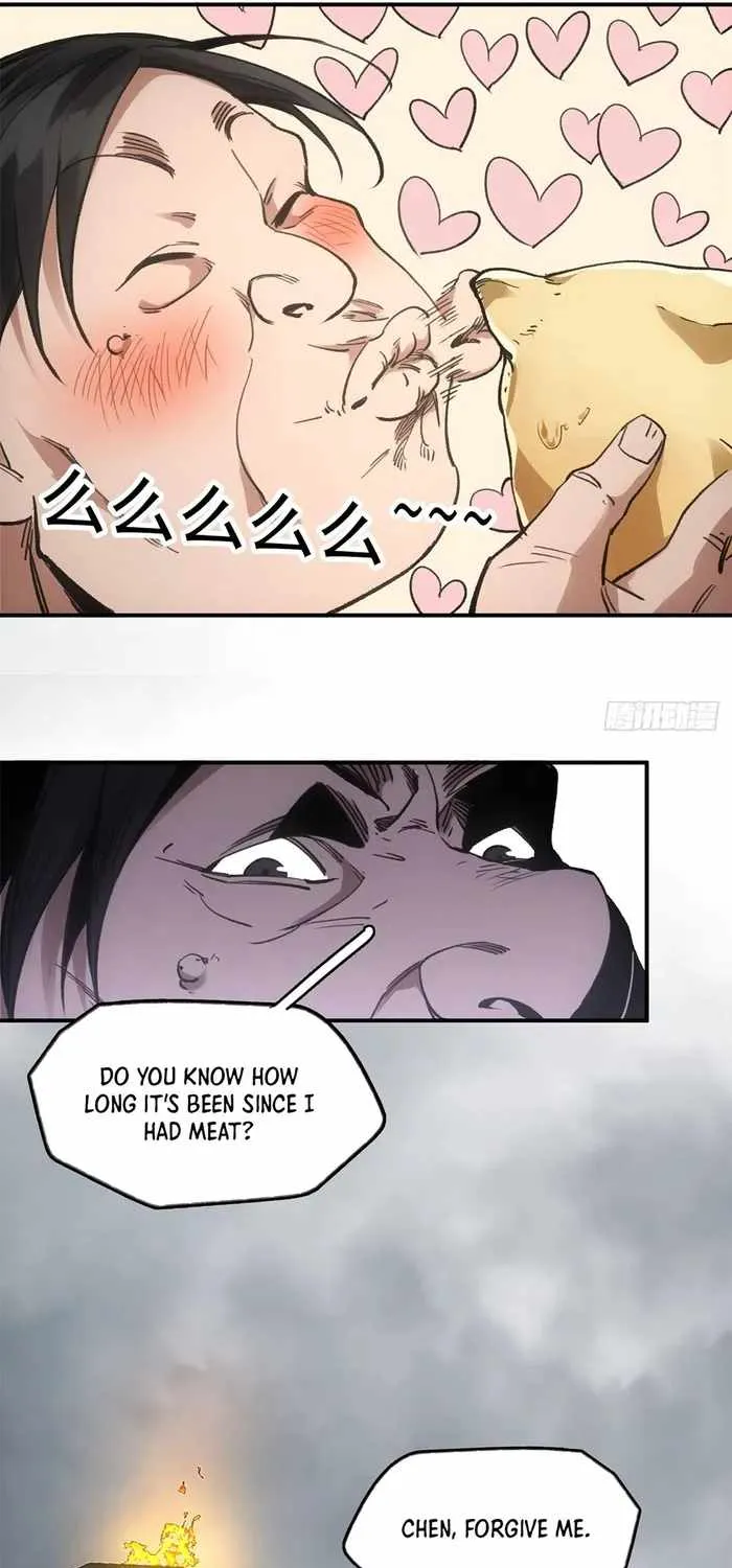 Chapter 28 — page 26