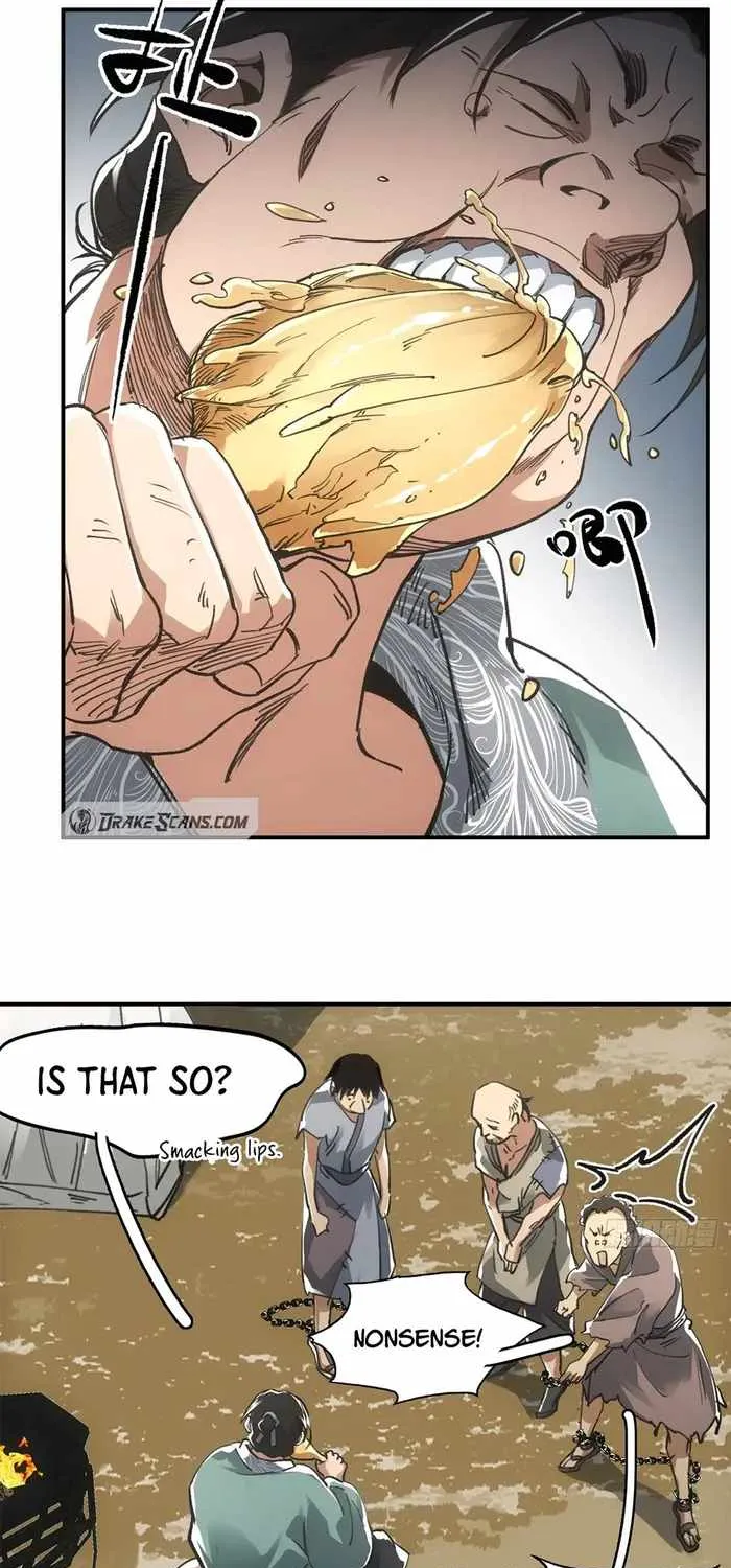 Chapter 28 — page 28