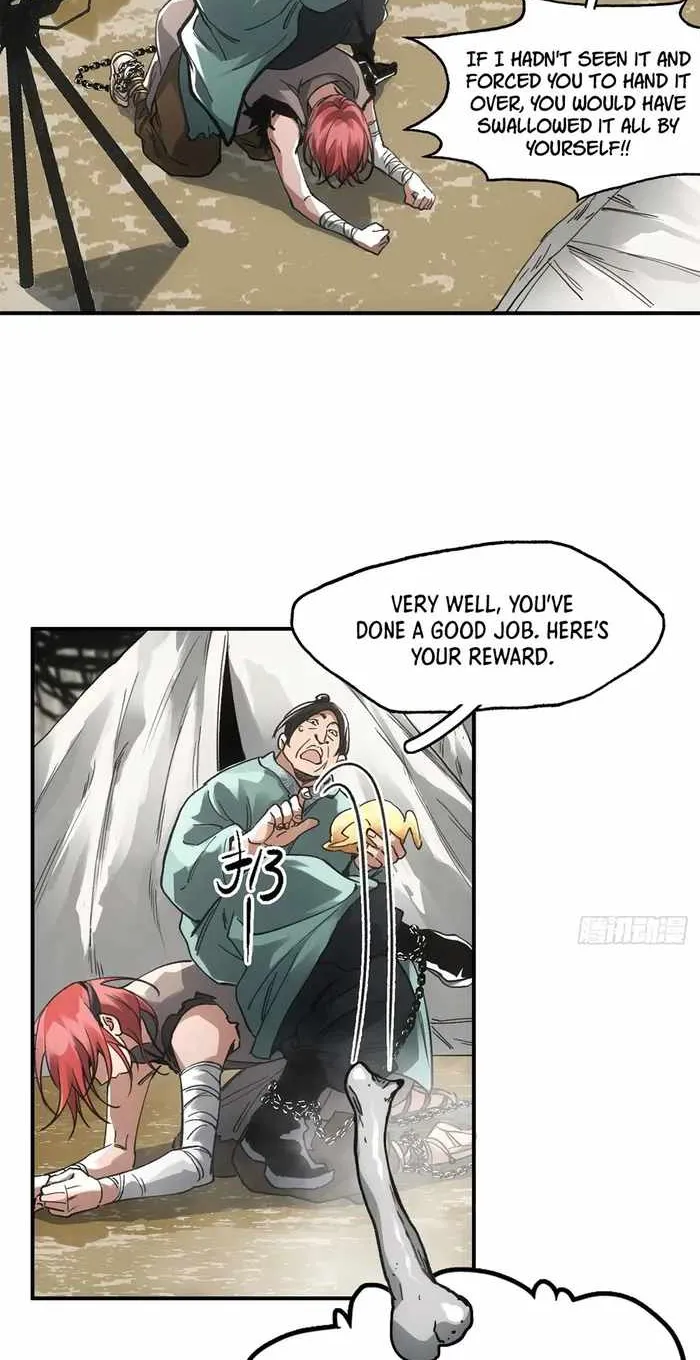 Chapter 28 — page 29