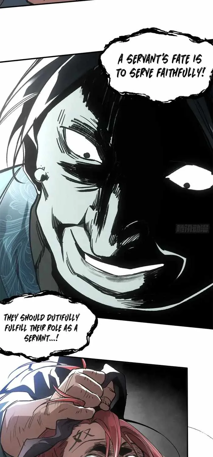 Chapter 28 — page 36