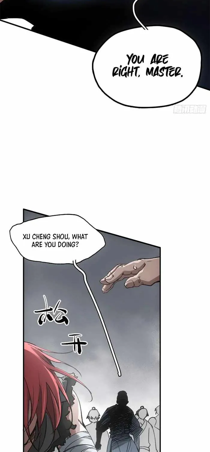 Chapter 28 — page 39