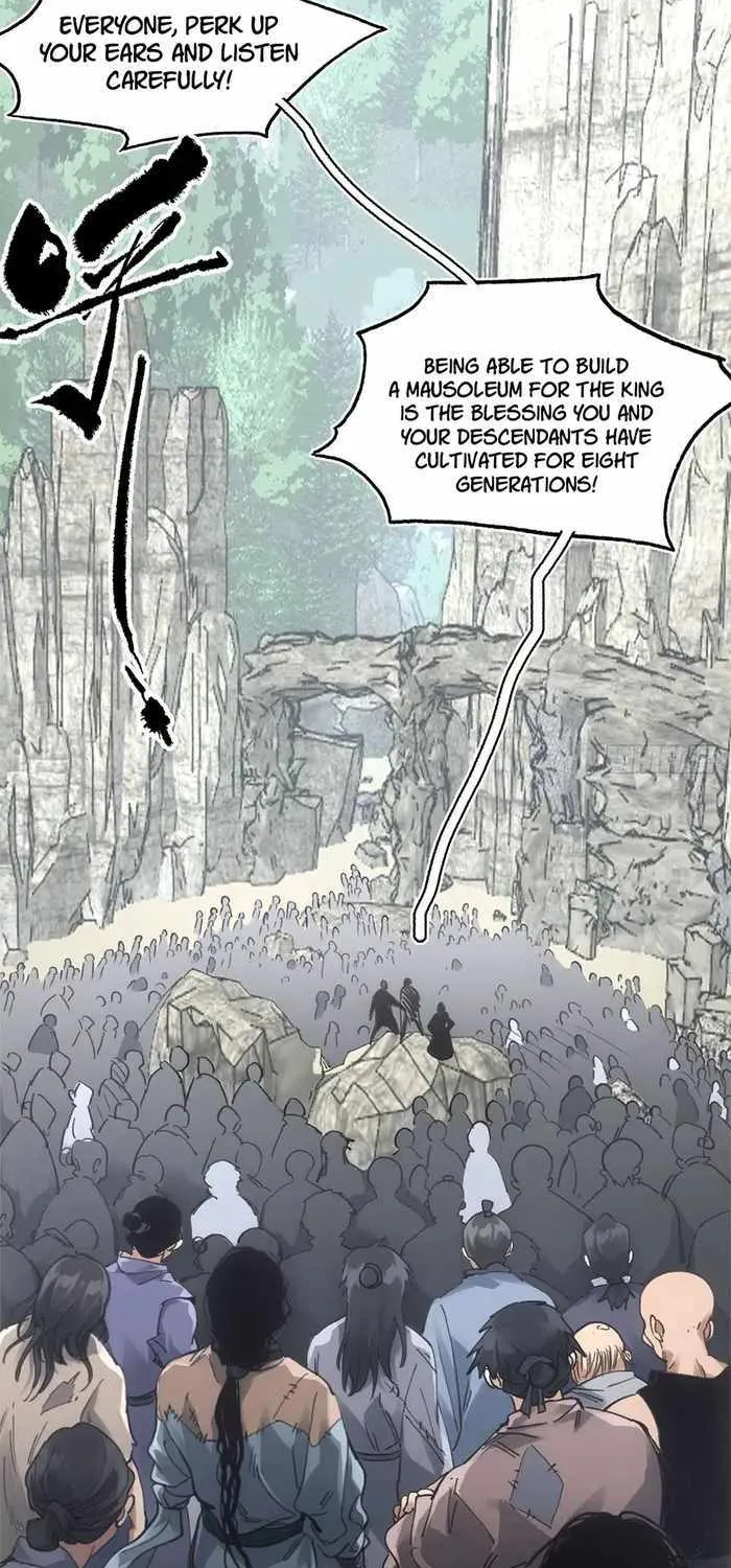 Chapter 28 — page 4