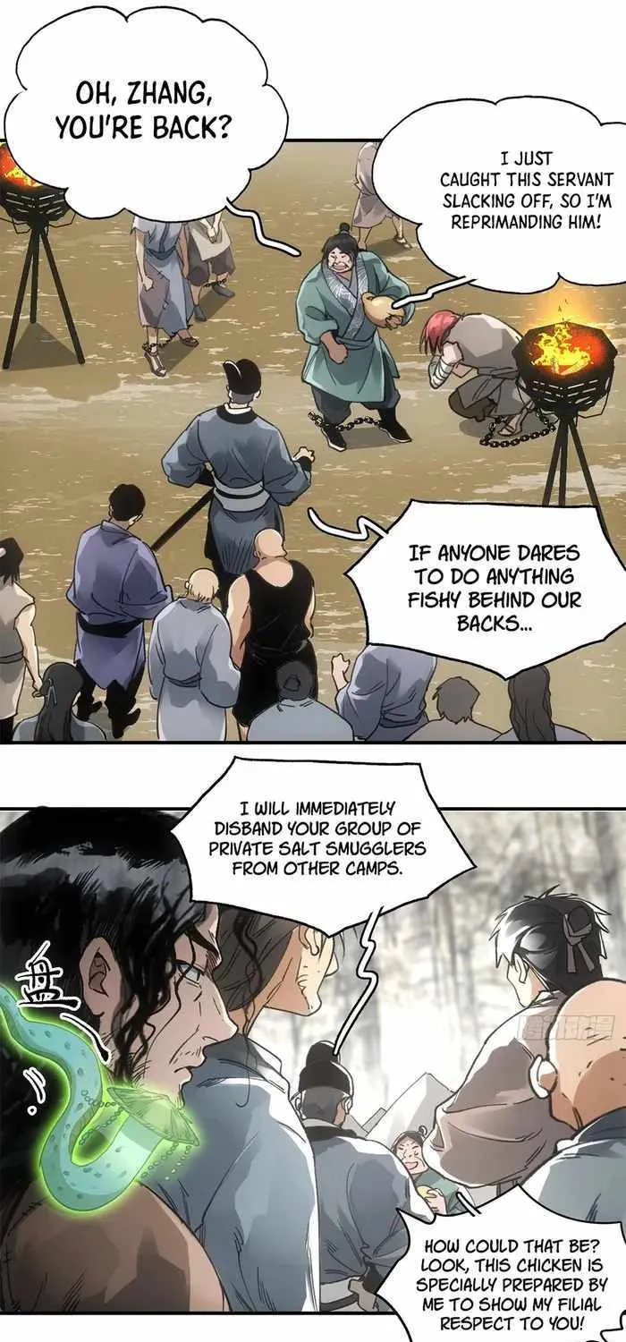 Chapter 28 — page 41