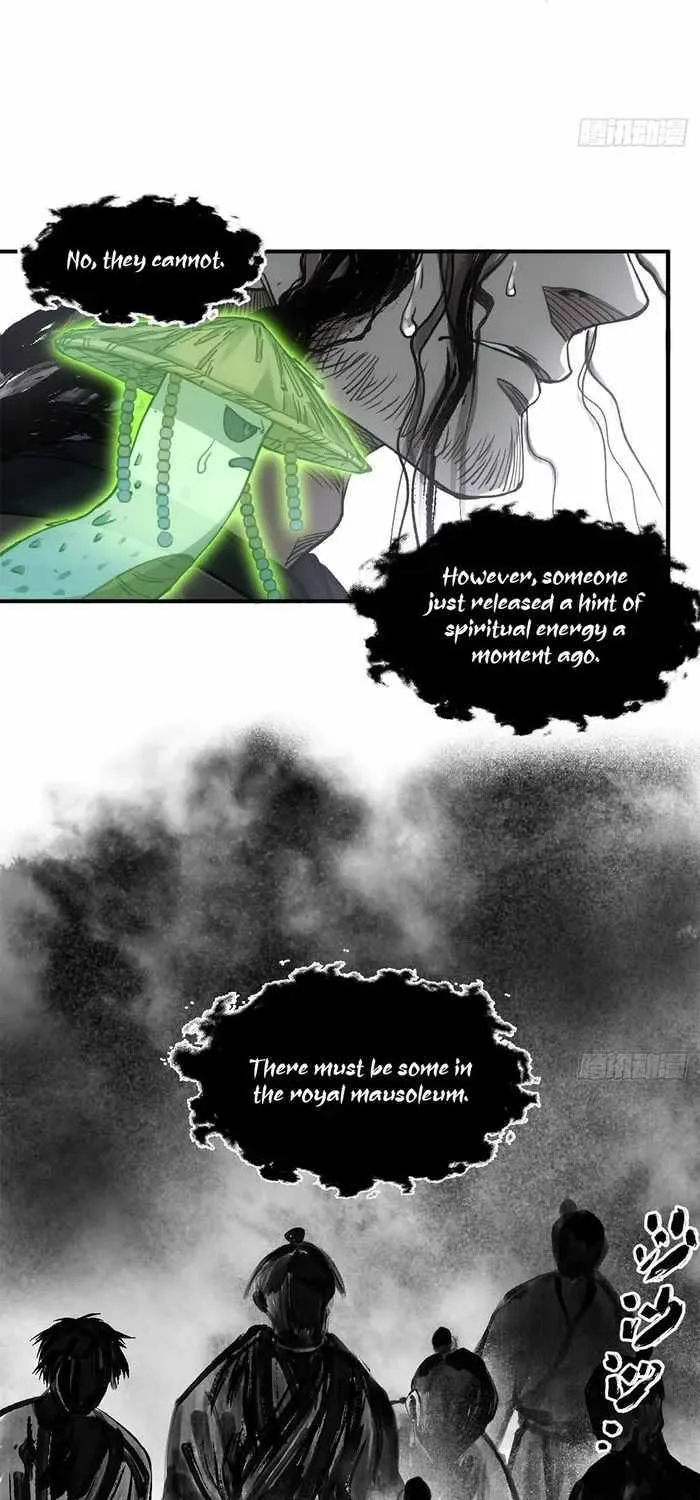 Chapter 28 — page 44