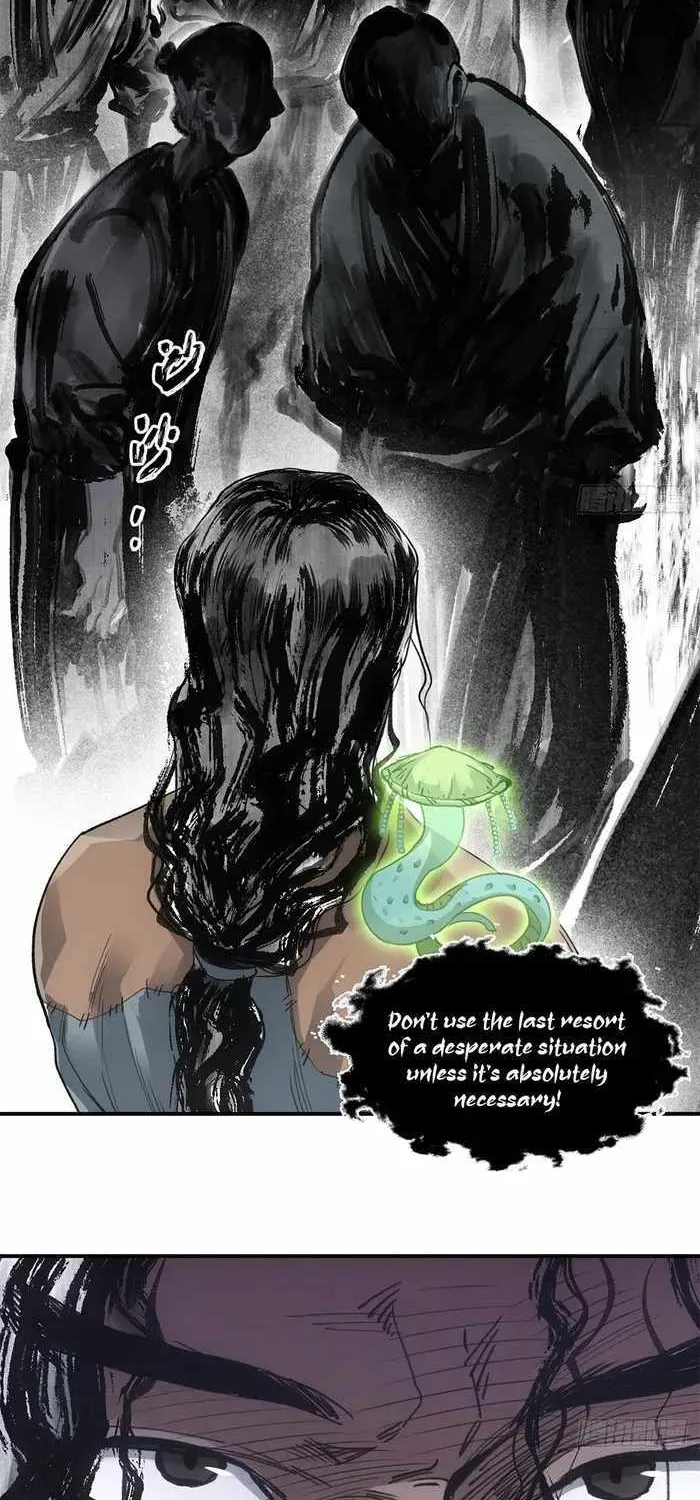 Chapter 28 — page 45