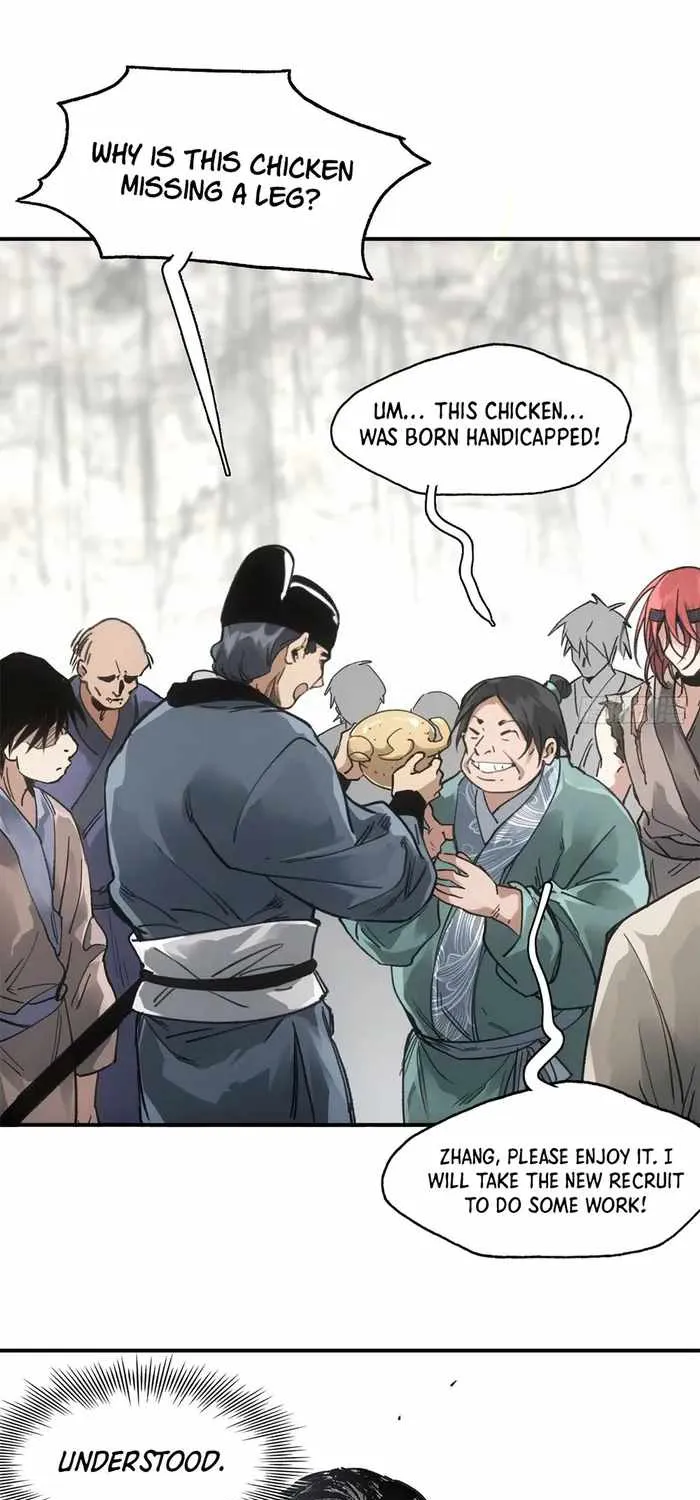 Chapter 28 — page 47