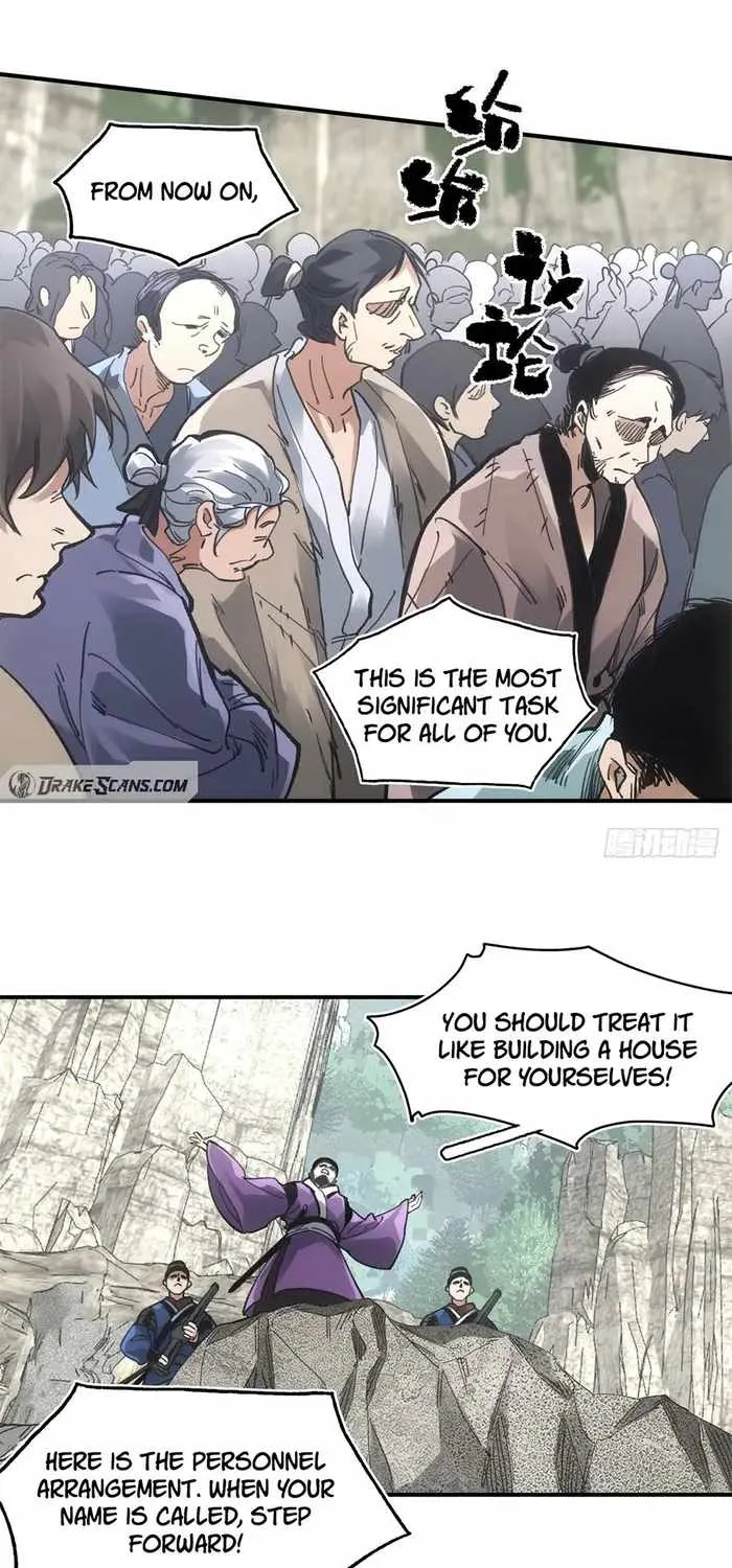 Chapter 28 — page 6