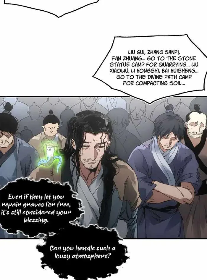 Chapter 28 — page 7
