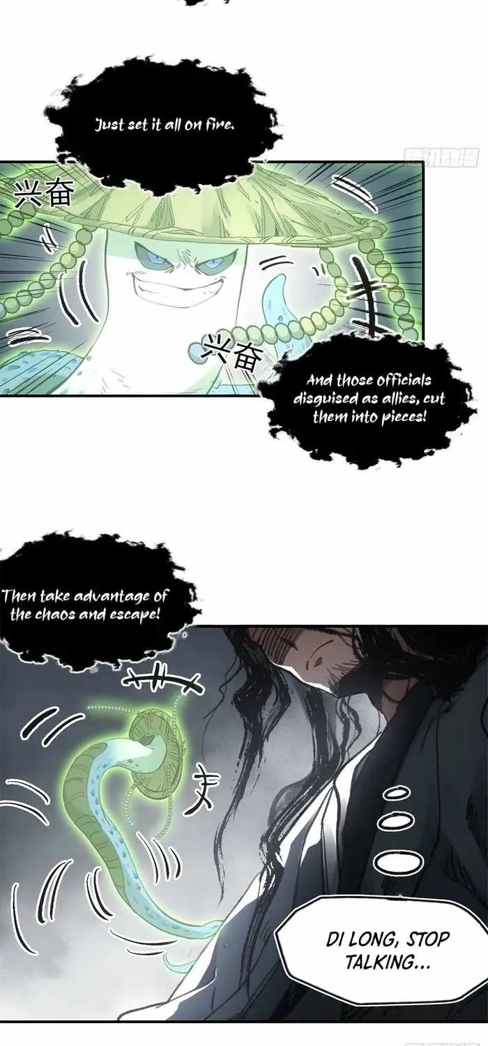 Chapter 28 — page 8