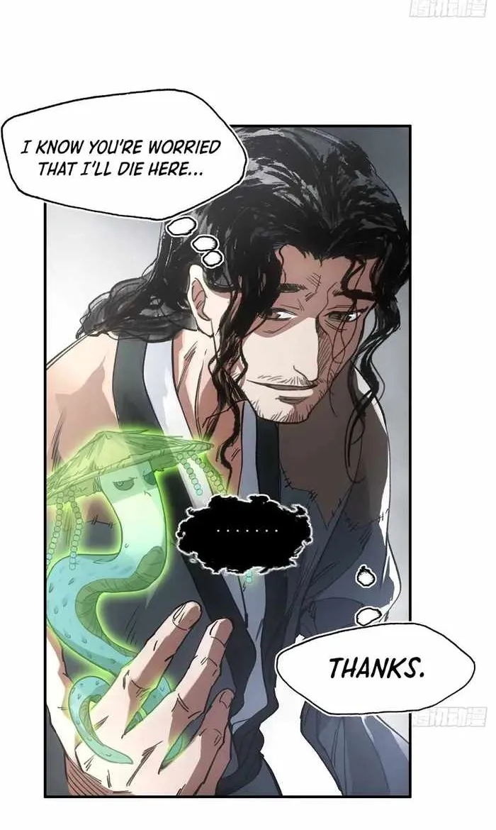 Chapter 28 — page 9