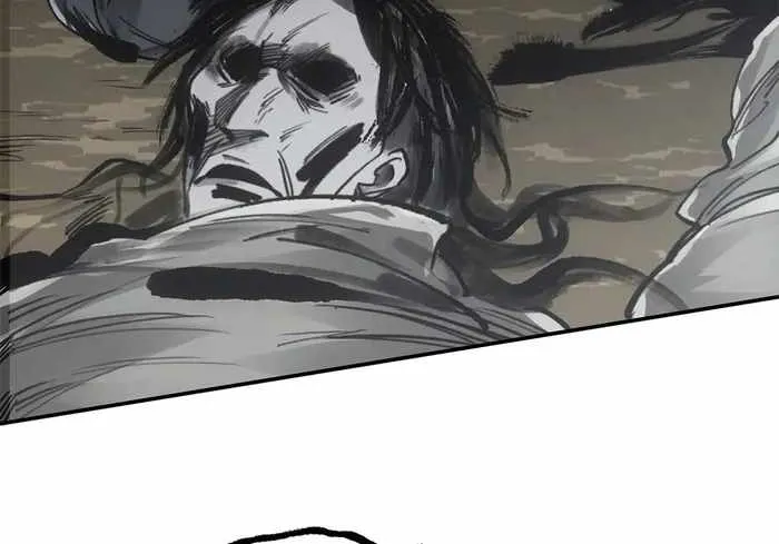 Chapter 29 — page 11