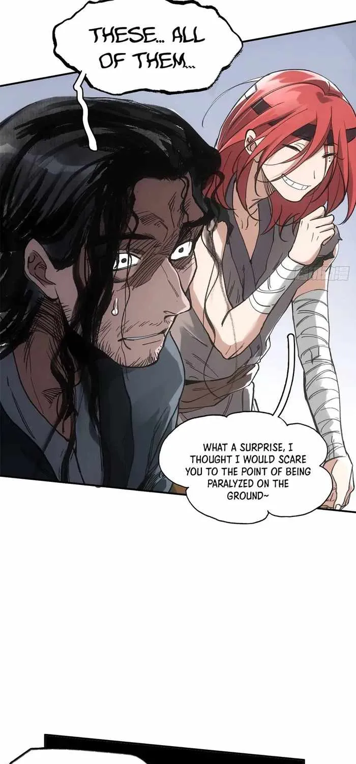 Chapter 29 — page 12
