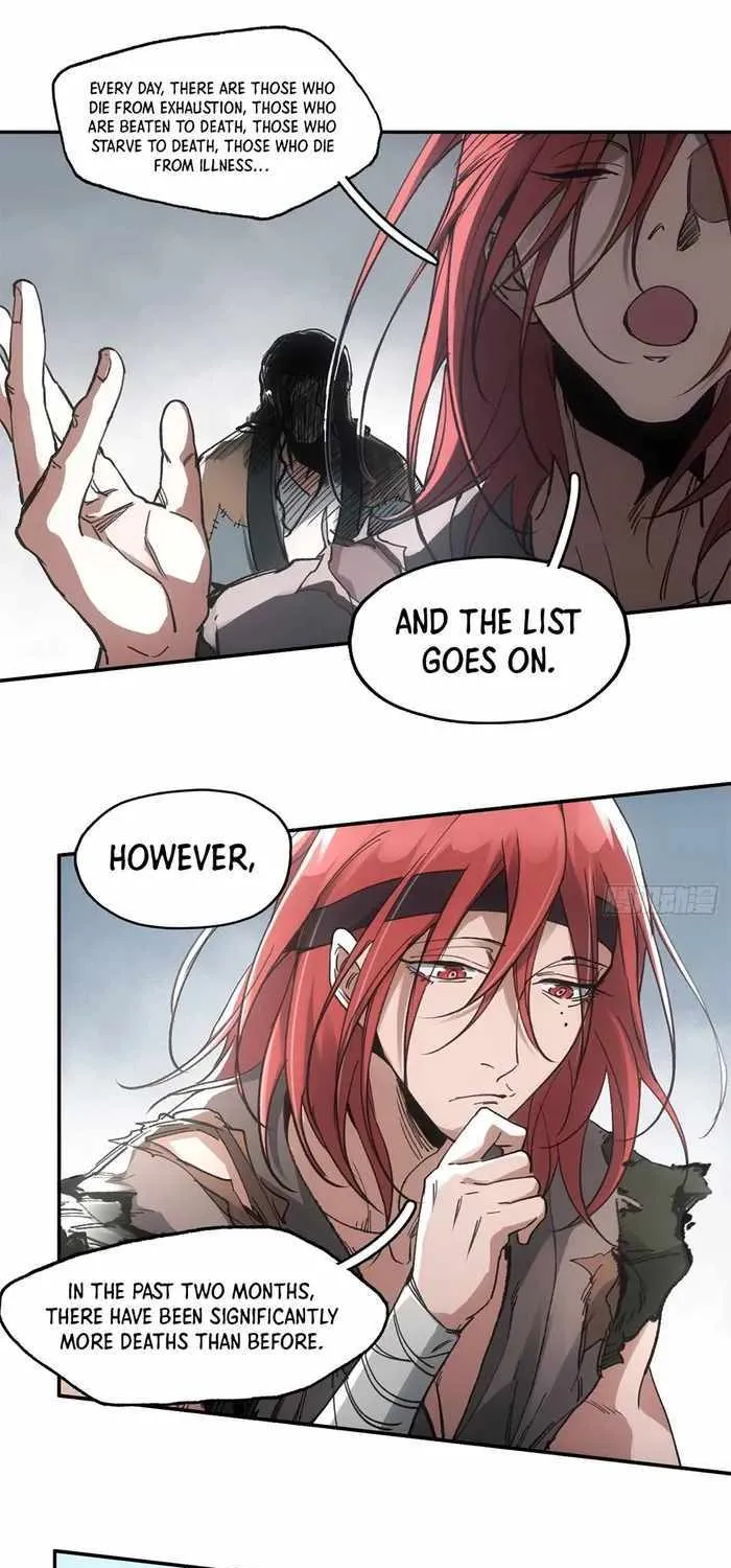 Chapter 29 — page 14