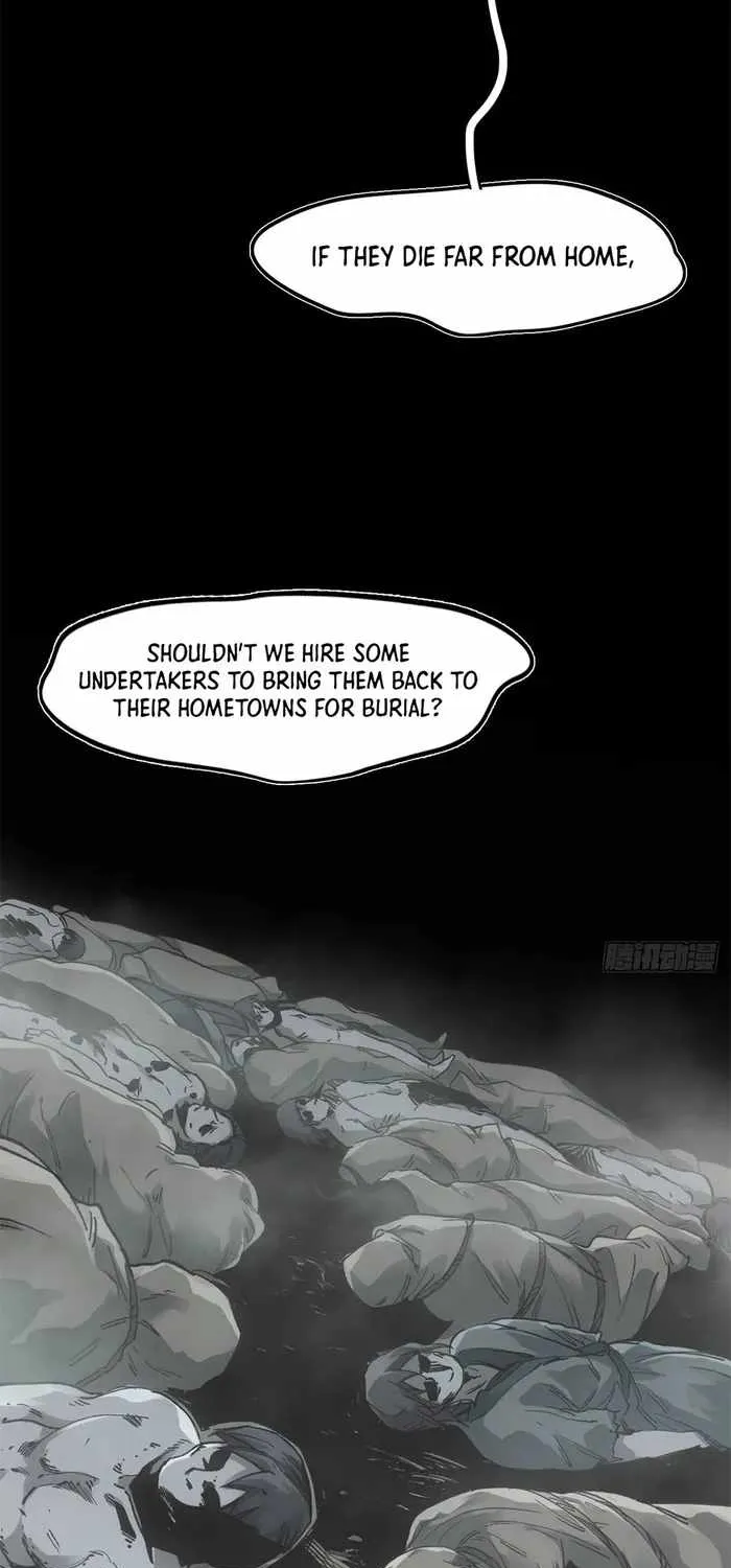 Chapter 29 — page 16