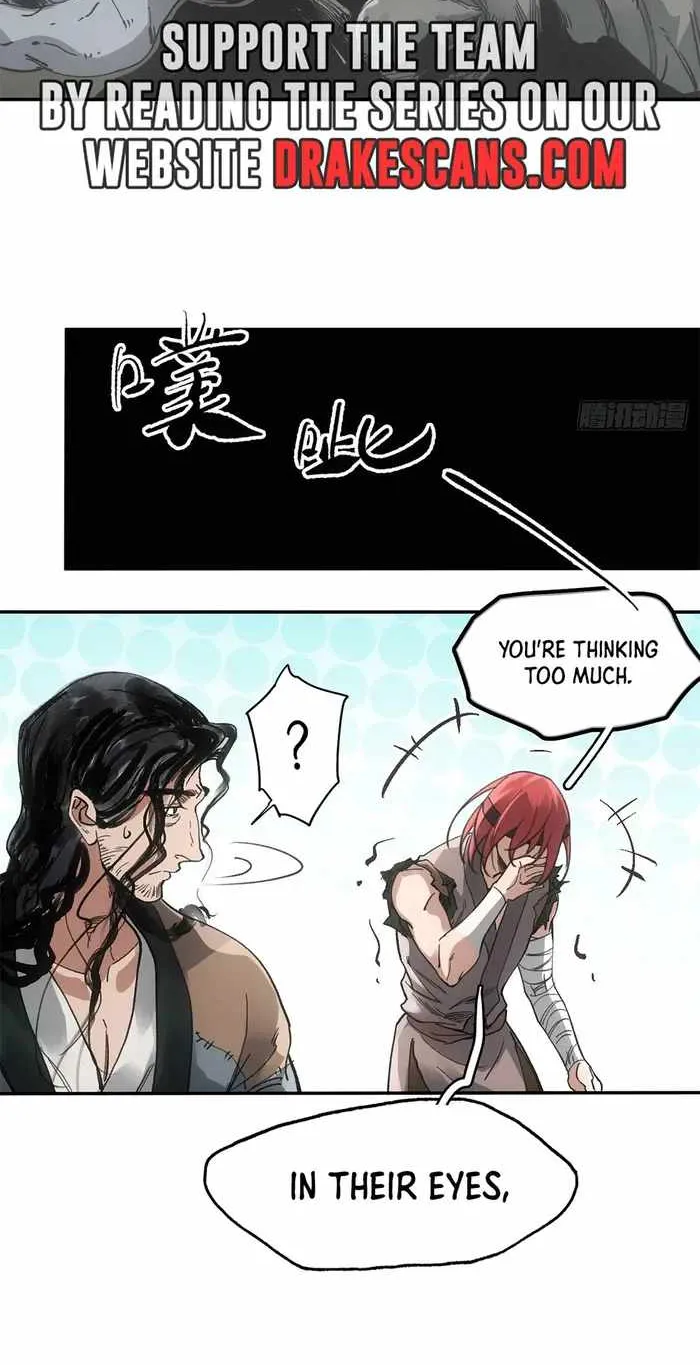 Chapter 29 — page 17