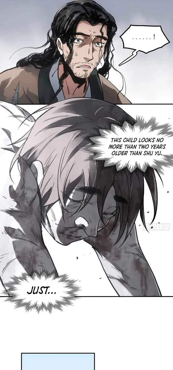 Chapter 29 — page 21