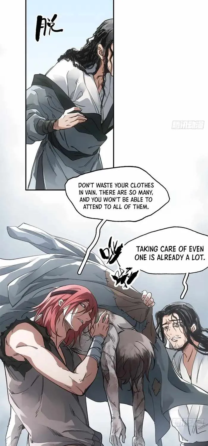 Chapter 29 — page 22