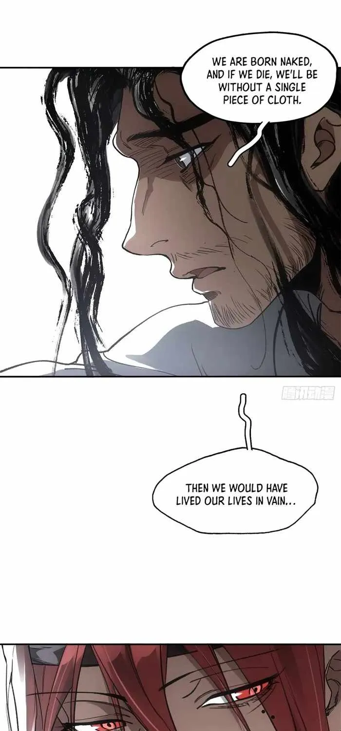 Chapter 29 — page 24