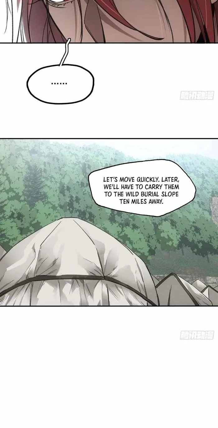Chapter 29 — page 25