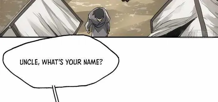 Chapter 29 — page 3