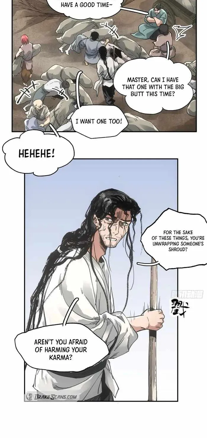 Chapter 29 — page 32