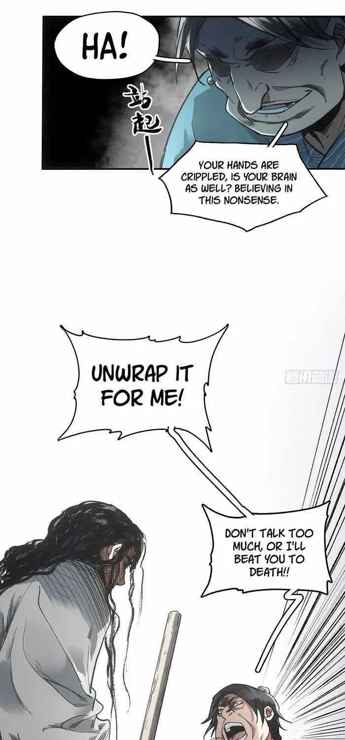 Chapter 29 — page 33