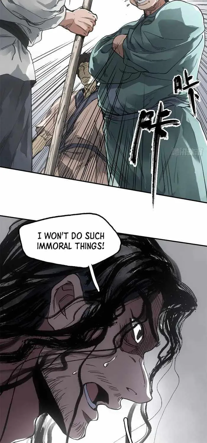 Chapter 29 — page 34