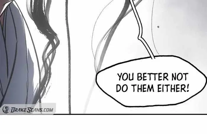 Chapter 29 — page 35