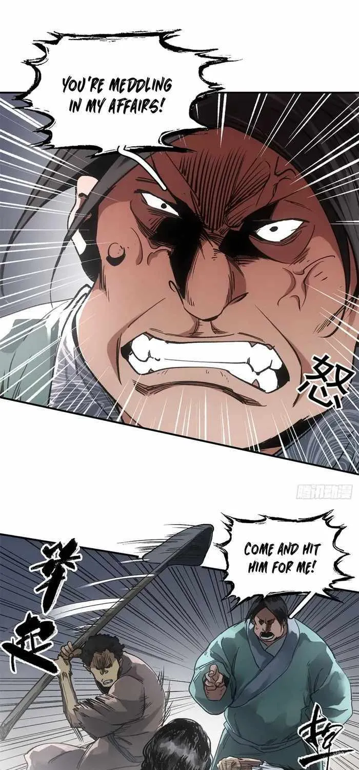 Chapter 29 — page 36