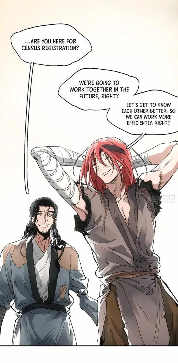 Chapter 29 — page 5