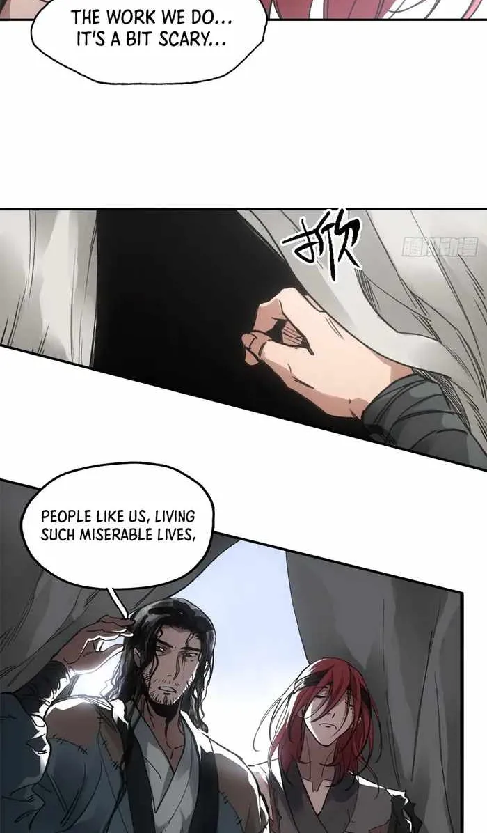 Chapter 29 — page 7