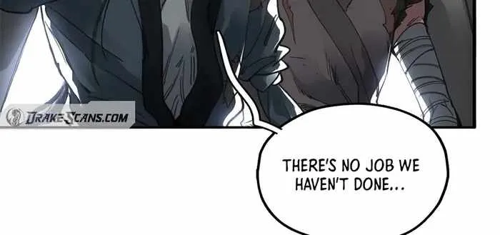 Chapter 29 — page 8