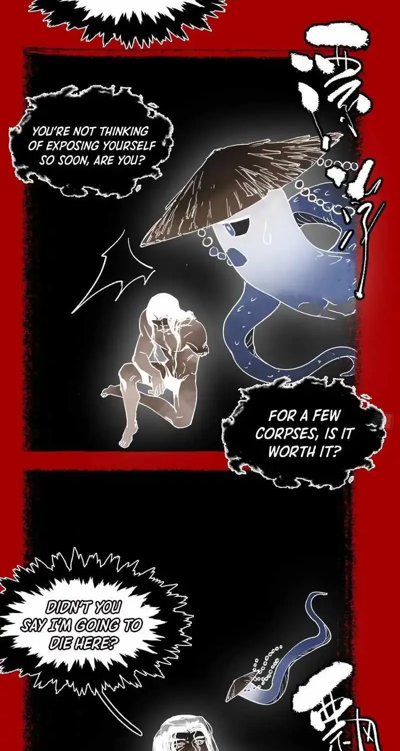 Chapter 30 — page 13
