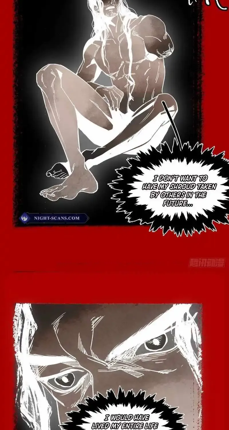 Chapter 30 — page 14